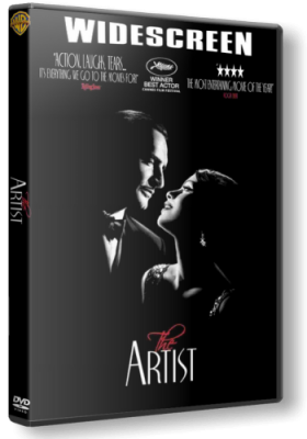 Прикрепленное изображение: 27922d88-4bdf-4e79-acb4-a6269fe8f09d.png